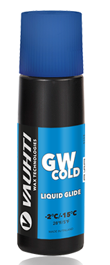 GW_cold_liquid_glide