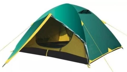 Палатка Tramp Nishe 2