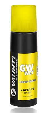 GW_wet_liquid_glide