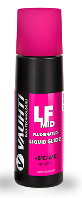 LF_Mid_liquid_glide